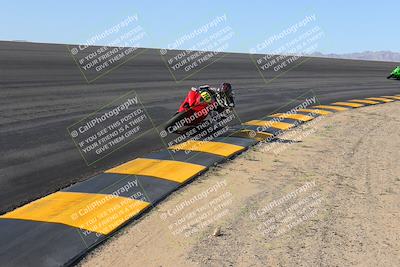 media/Feb-05-2023-SoCal Trackdays (Sun) [[b2340e6653]]/Bowl (10am)/